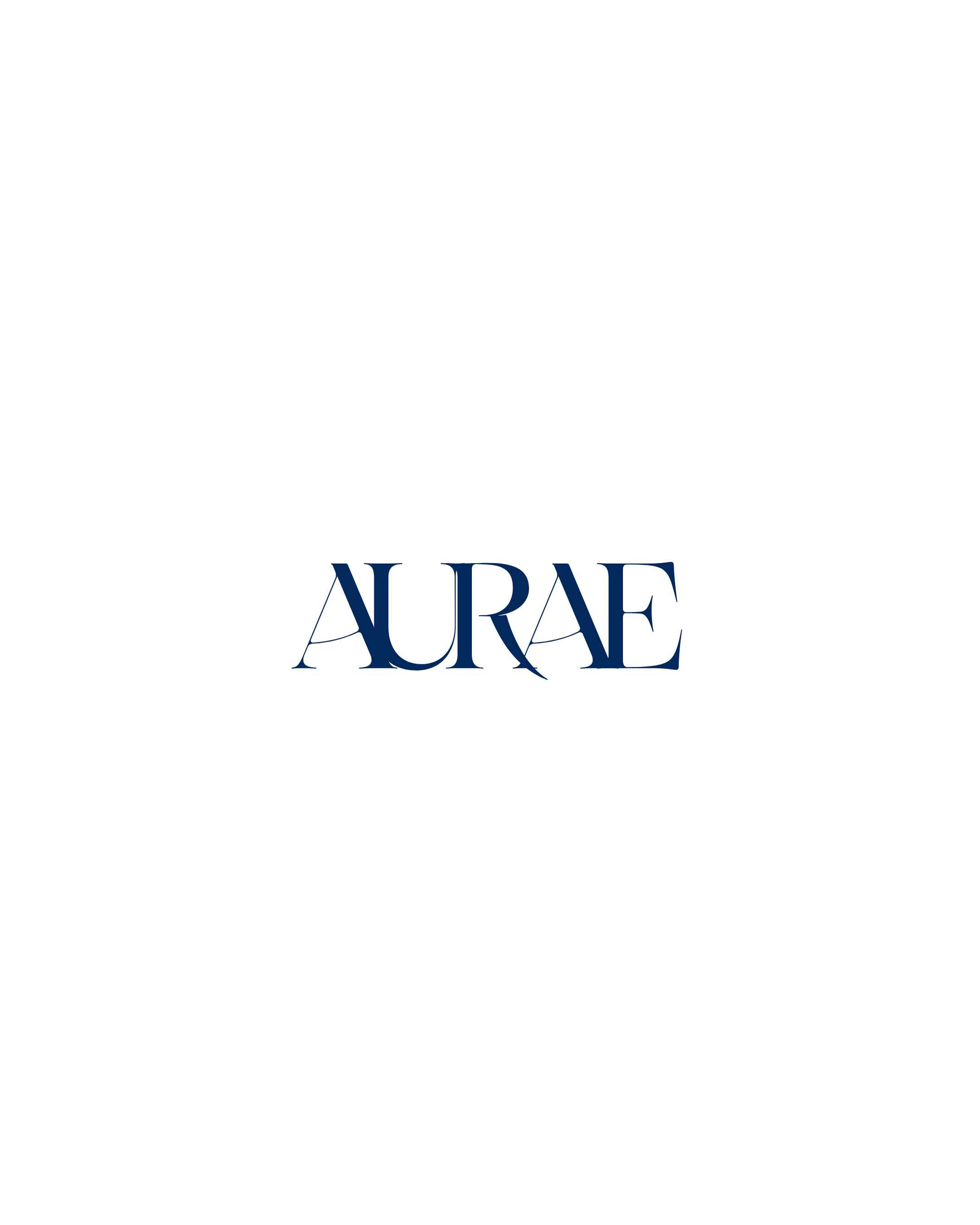 AURAE