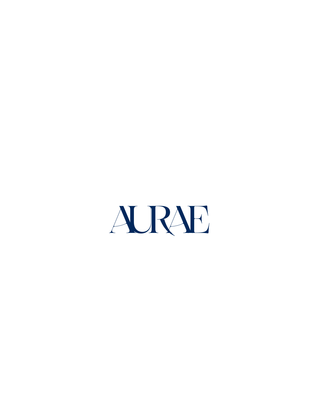 AURAE