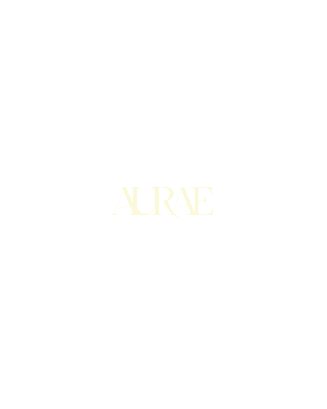 AURAE